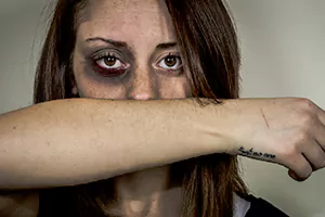 Inpatient Self Harm Rehab in New York City